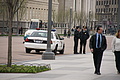 DSC02303 - Bernhard Saalfeld