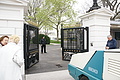 DSC02304 - Bernhard Saalfeld