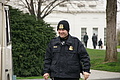 DSC02305 - Bernhard Saalfeld