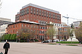 DSC02306 - Bernhard Saalfeld