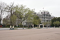 DSC02307 - Bernhard Saalfeld