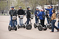 DSC02309 - Bernhard Saalfeld
