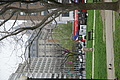 DSC02314 - Bernhard Saalfeld
