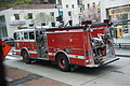 DSC02318 - Bernhard Saalfeld