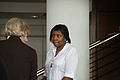 DSC02319 - Bernhard Saalfeld