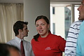 DSC02320 - Bernhard Saalfeld