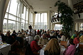 DSC02321 - Bernhard Saalfeld