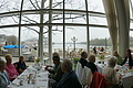 DSC02323 - Bernhard Saalfeld