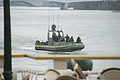 DSC02325 - Bernhard Saalfeld