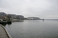 DSC02326 - Bernhard Saalfeld
