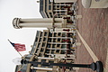 DSC02329 - Bernhard Saalfeld