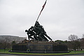 DSC02344 - Bernhard Saalfeld