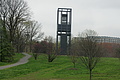 DSC02353 - Bernhard Saalfeld