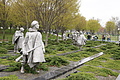 DSC02357 - Bernhard Saalfeld