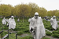 DSC02358 - Bernhard Saalfeld