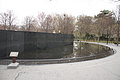 DSC02359 - Bernhard Saalfeld