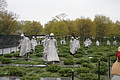 DSC02362 - Bernhard Saalfeld