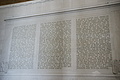 DSC02374 - Bernhard Saalfeld