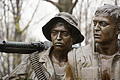 DSC02388 - Bernhard Saalfeld