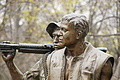 DSC02389 - Bernhard Saalfeld