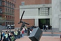 DSC02412 - Bernhard Saalfeld