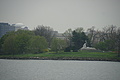 DSC02417 - Bernhard Saalfeld