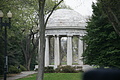 DSC02419 - Bernhard Saalfeld