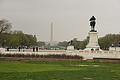 DSC02427 - Bernhard Saalfeld