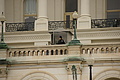 DSC02435 - Bernhard Saalfeld