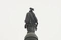 DSC02438 - Bernhard Saalfeld