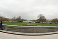 DSC02441 - Bernhard Saalfeld