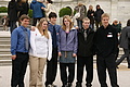 DSC02449 - Bernhard Saalfeld