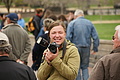 DSC02450 - Bernhard Saalfeld