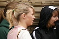 DSC02453 - Bernhard Saalfeld