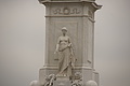 DSC02454 - Bernhard Saalfeld