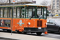 DSC02461 - Bernhard Saalfeld