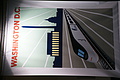 DSC02471 - Bernhard Saalfeld