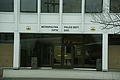 DSC02476 - Bernhard Saalfeld
