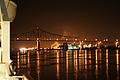 DSC02480 - Bernhard Saalfeld