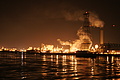 DSC02492 - Bernhard Saalfeld