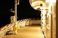DSC02497 - Bernhard Saalfeld