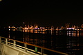 DSC02503 - Bernhard Saalfeld