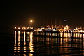 DSC02509 - Bernhard Saalfeld