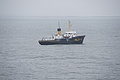 DSC02513 - Bernhard Saalfeld