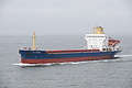 DSC02515 - Bernhard Saalfeld