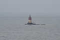 DSC02518 - Bernhard Saalfeld