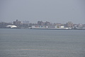 DSC02524 - Bernhard Saalfeld