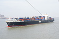 DSC02532 - Bernhard Saalfeld