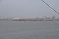 DSC02543 - Bernhard Saalfeld