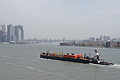 DSC02547 - Bernhard Saalfeld